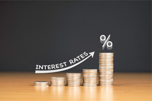 How Do Interest Rate Changes Affect The Return On Debt Funds